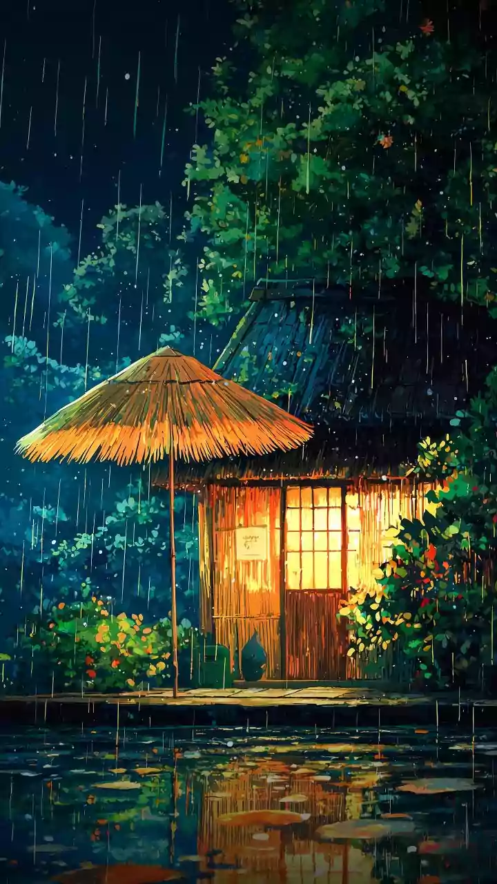 Monsoon travel: How Indians are planning their holidays this season
