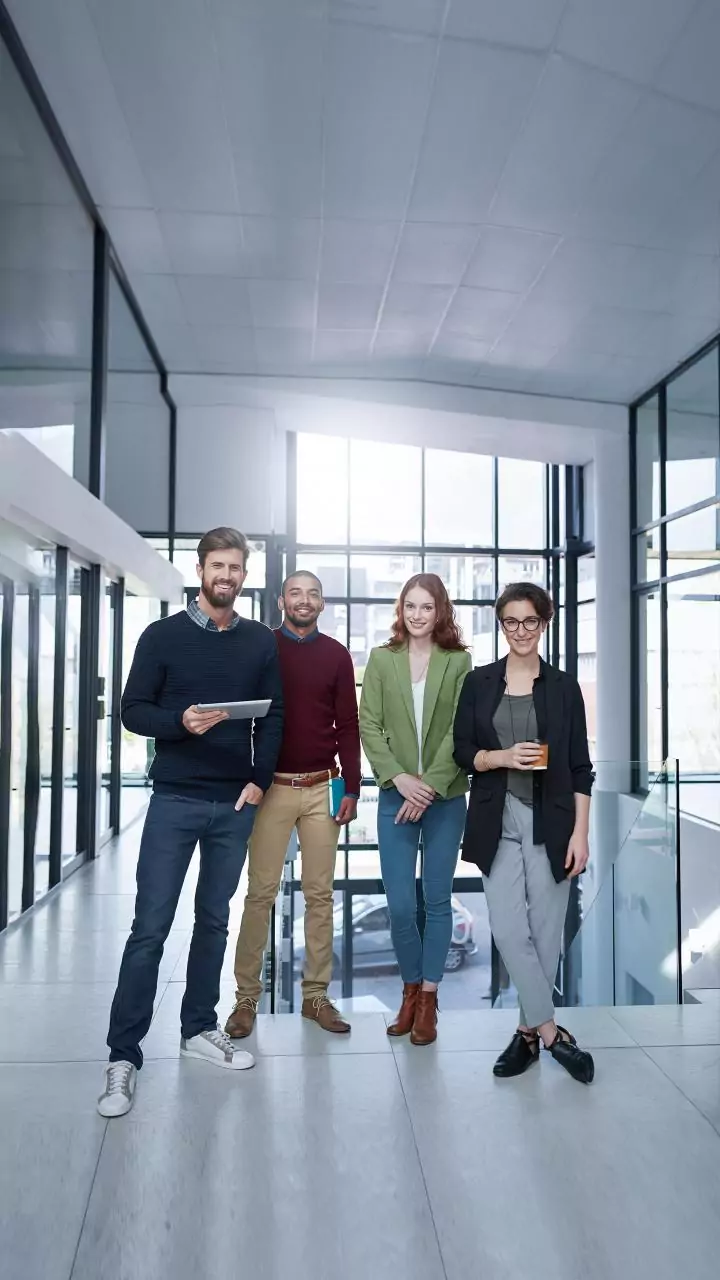 Swiss startup Anyway Systems enables running large AI models locally