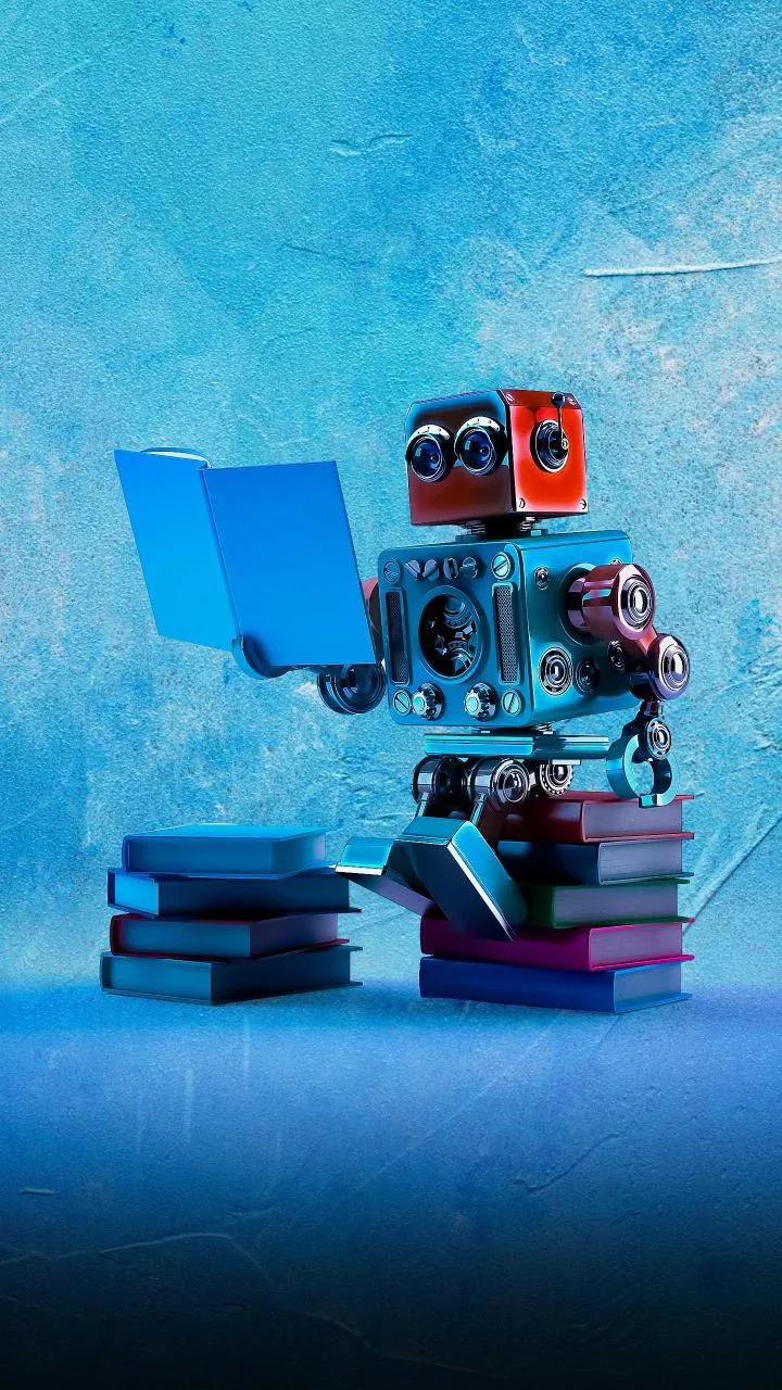 OpenAI rehires co-founders of Thinking Machines Lab