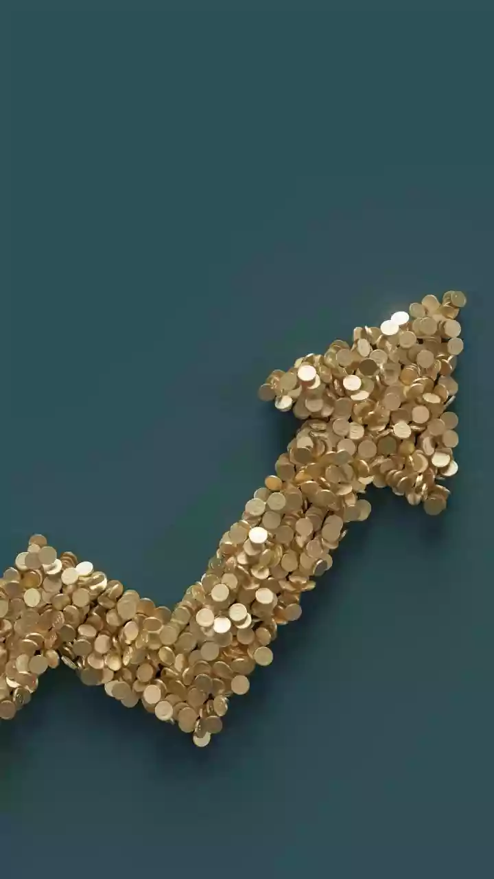 Sensex Today | Stock Market LIVE Updates: Nifty Oil & Gas stocks rise as crude oil price dip below $60/barrel