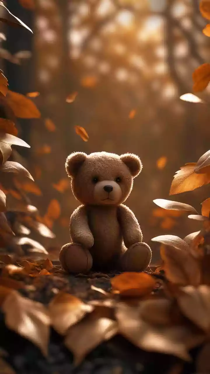 Why early January cold heightens emotional sensitivity