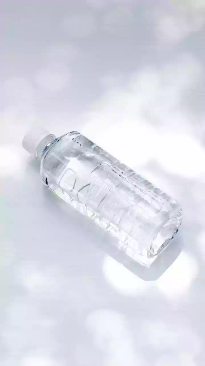 Top 8 Rice Water Toners for Radiant Skin