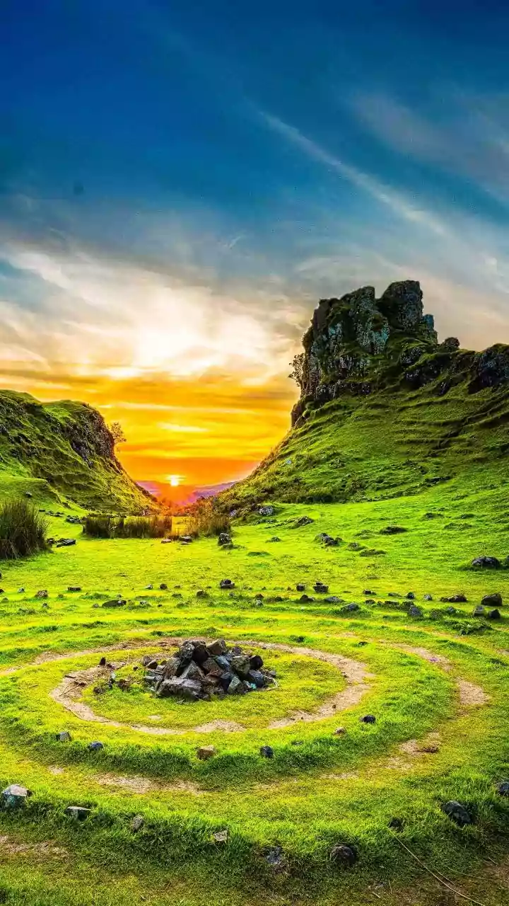 April 13-19, 2026: Embrace New Beginnings and Deeper Connections