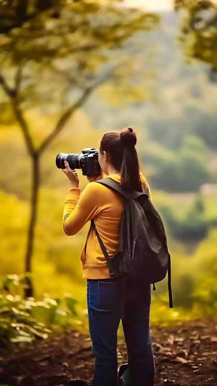 Monthly Culture Spending Can Support Interests without Hiding in Entertainment