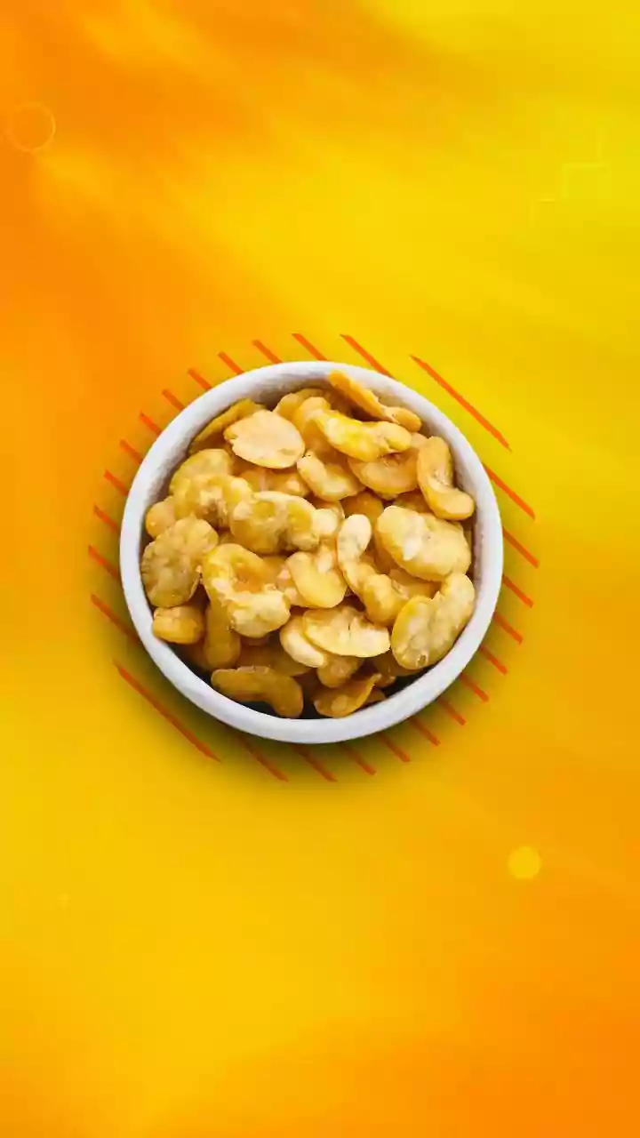 How Functional Snacks Are Moving Beyond Fitness Enthusiasts In India