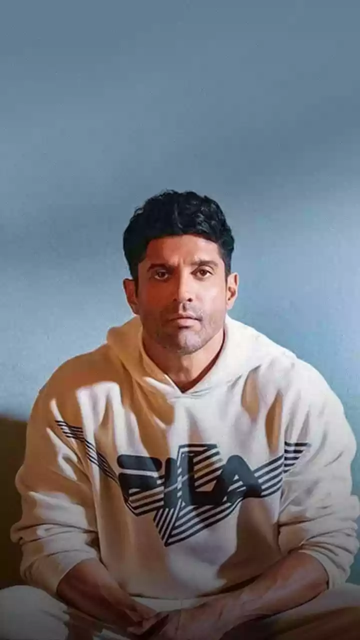 Farhan Akhtar Birthday: Top Films, Fitness Secrets, Quotes And Career Milestones
