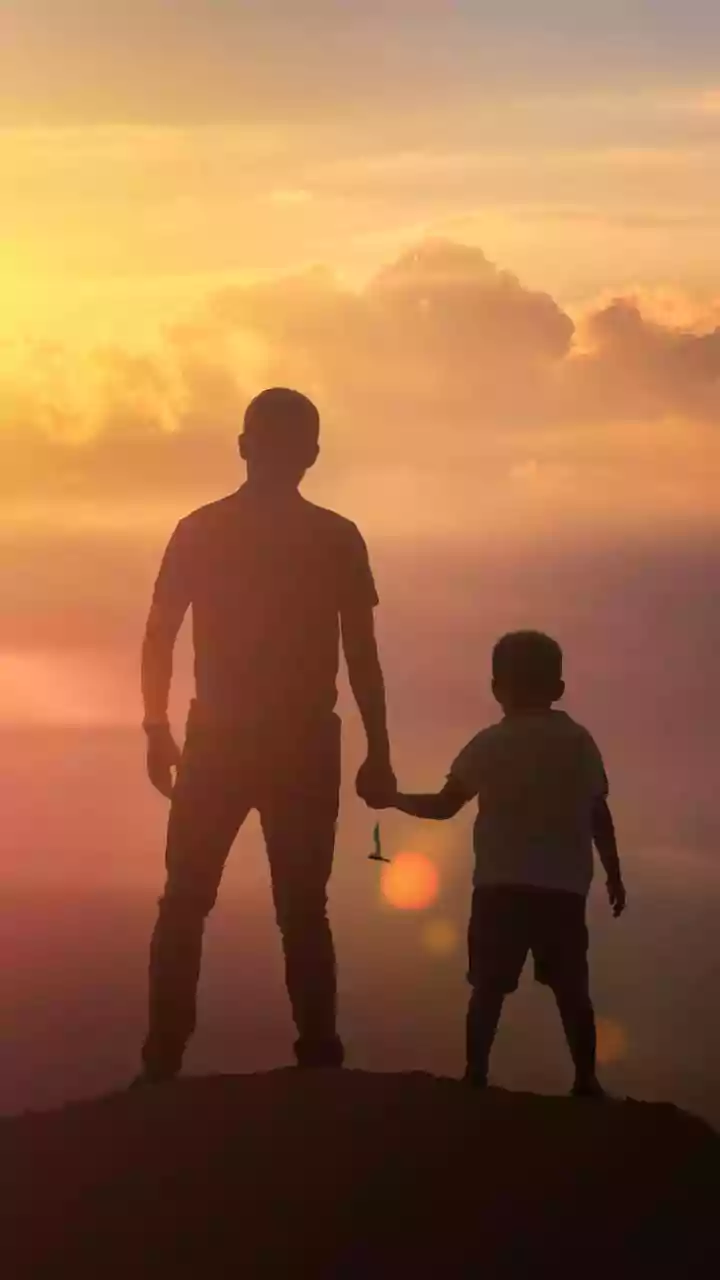 Nurturing Love, Unteaching Hate: A Parent's Guide to Innate Child Emotions