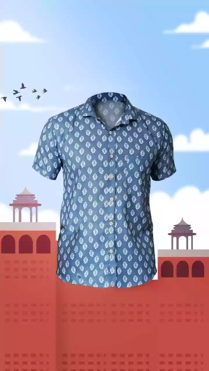 The Styling Question Around the 2026 Bandana Revival: Bandhani Inspiration Beyond Occasion Wear