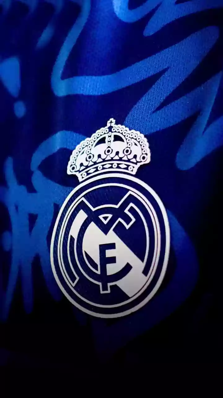 Presidente do Real Madrid faz comentário machista contra jornalista em coletiva