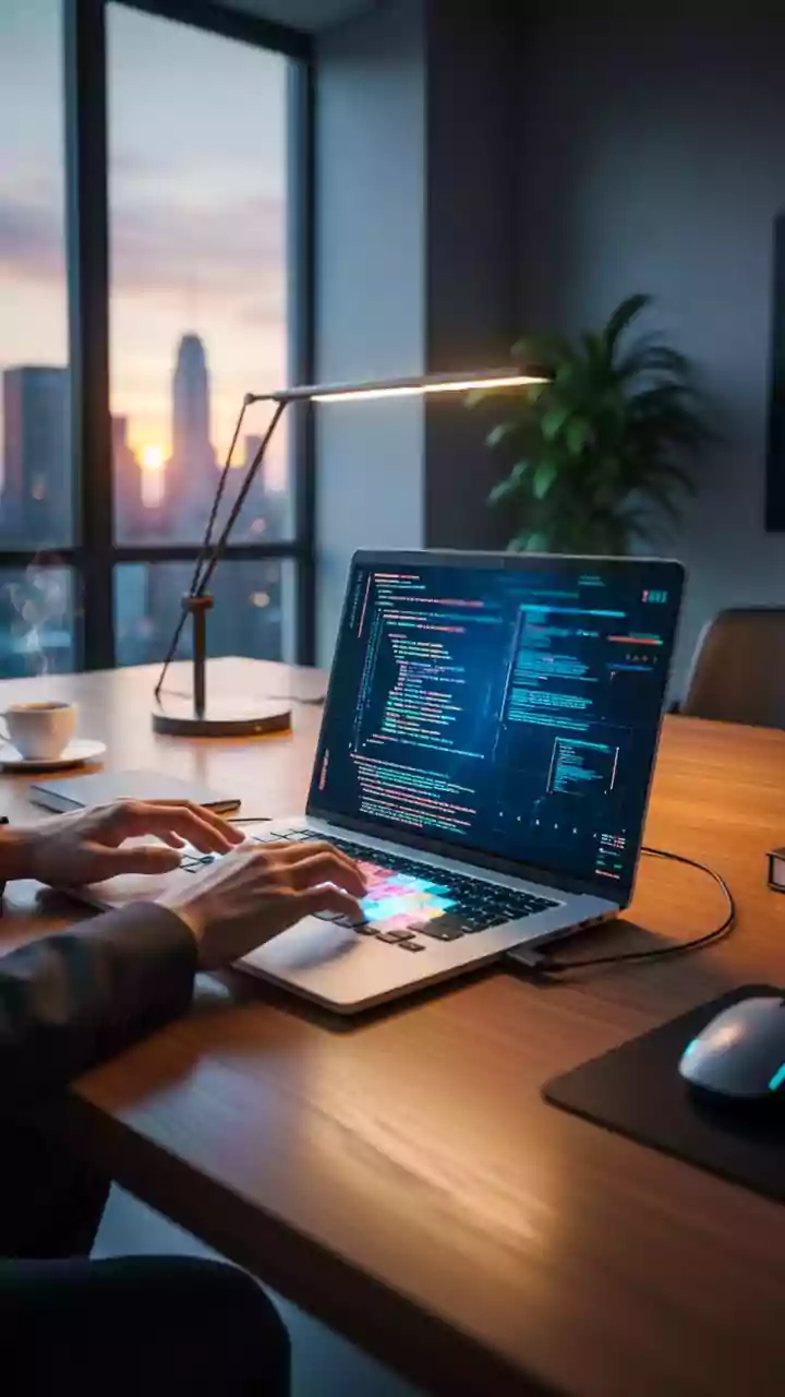 Top 5 AI Skills That Will Rule 2026