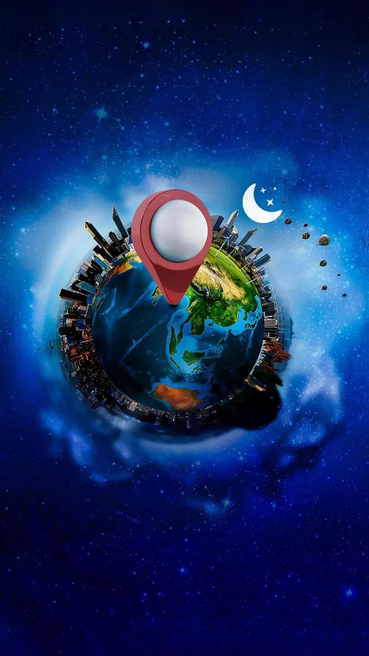 Stargazing Adventures: Your Zodiac Travel Guide