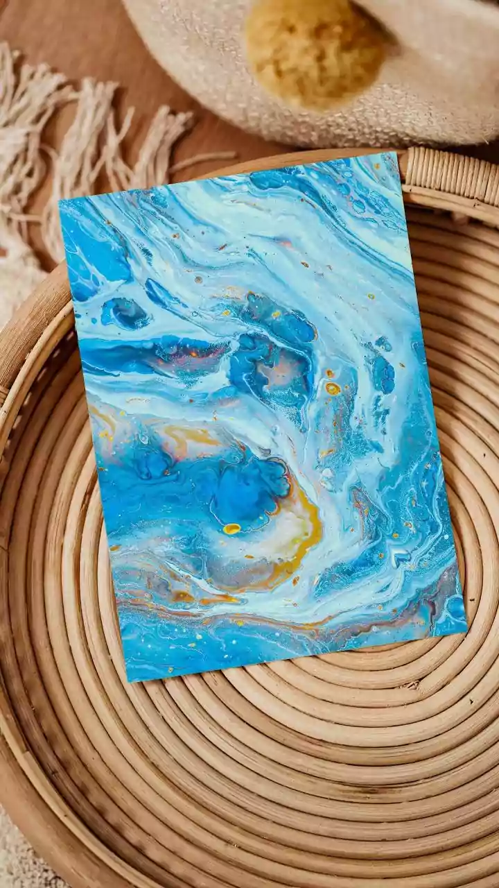 Aquarius Daily Horoscope April 8, 2026: Fulfilled Desires, Harmonious Relationships, and Wise Investments Await