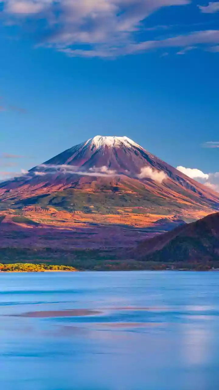 Seismic Preparedness in Japan Starts With Understanding Its Plate Boundaries