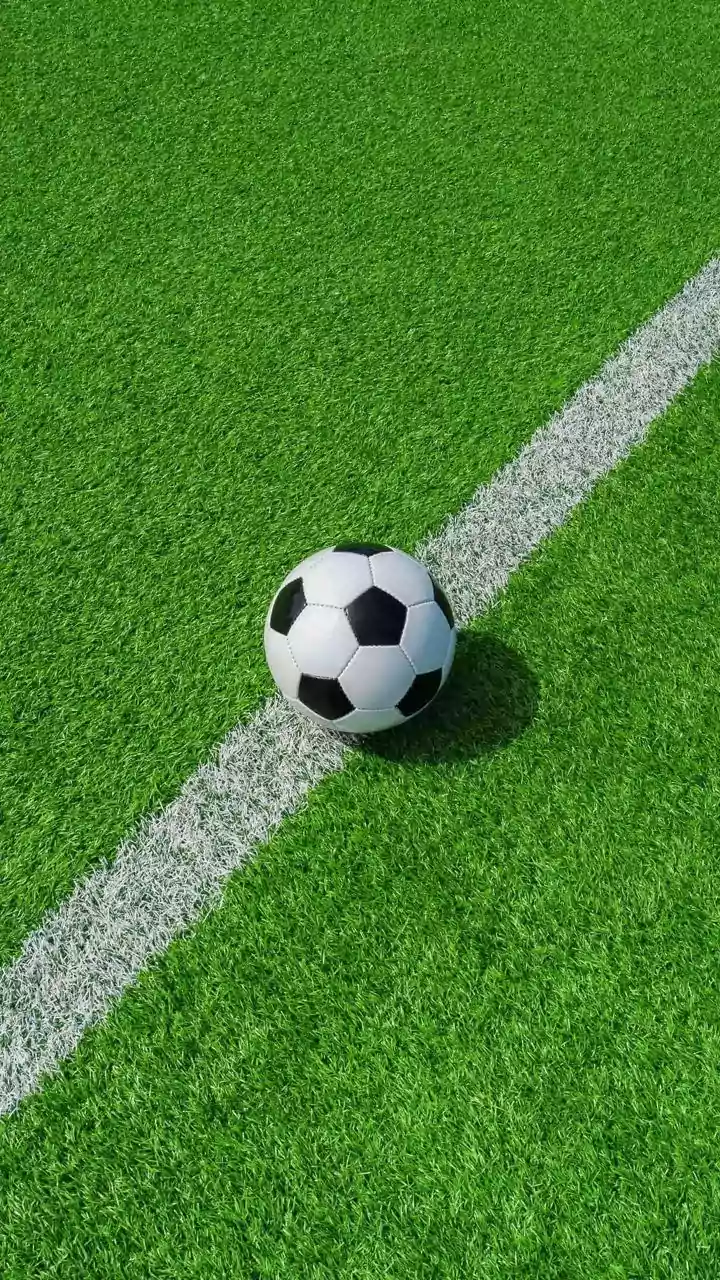 Kekuatan Timnas Futsal Indonesia Sudah Bocor ke Jepang?