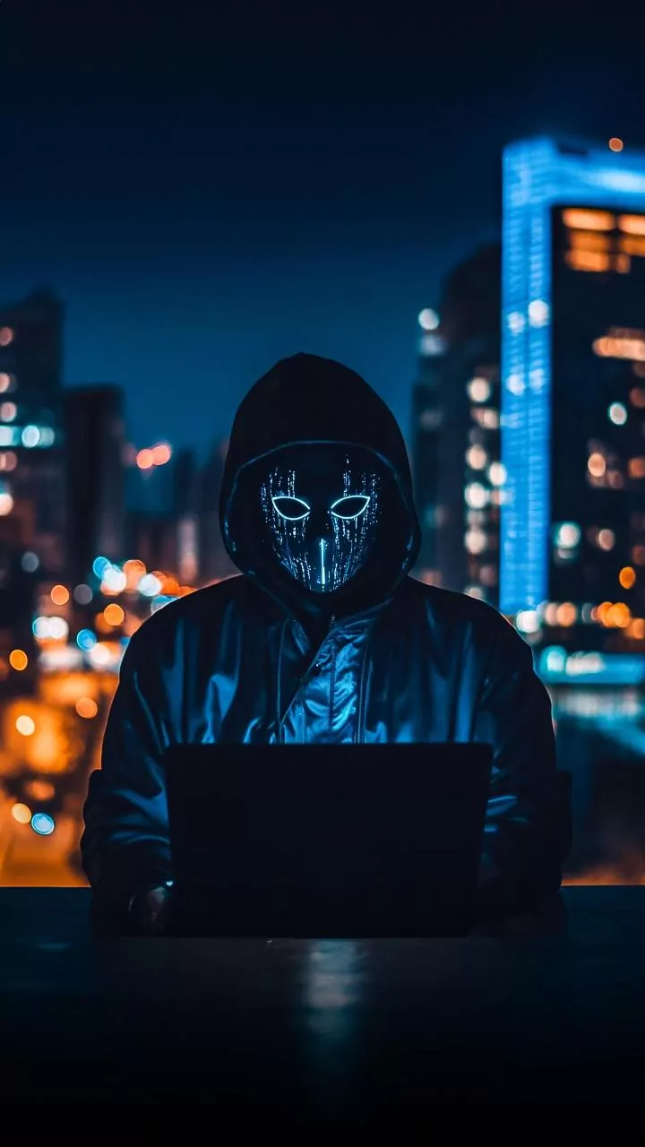 How The November 1 Caller Identification Mandate Protects Users From Unknown Scammers