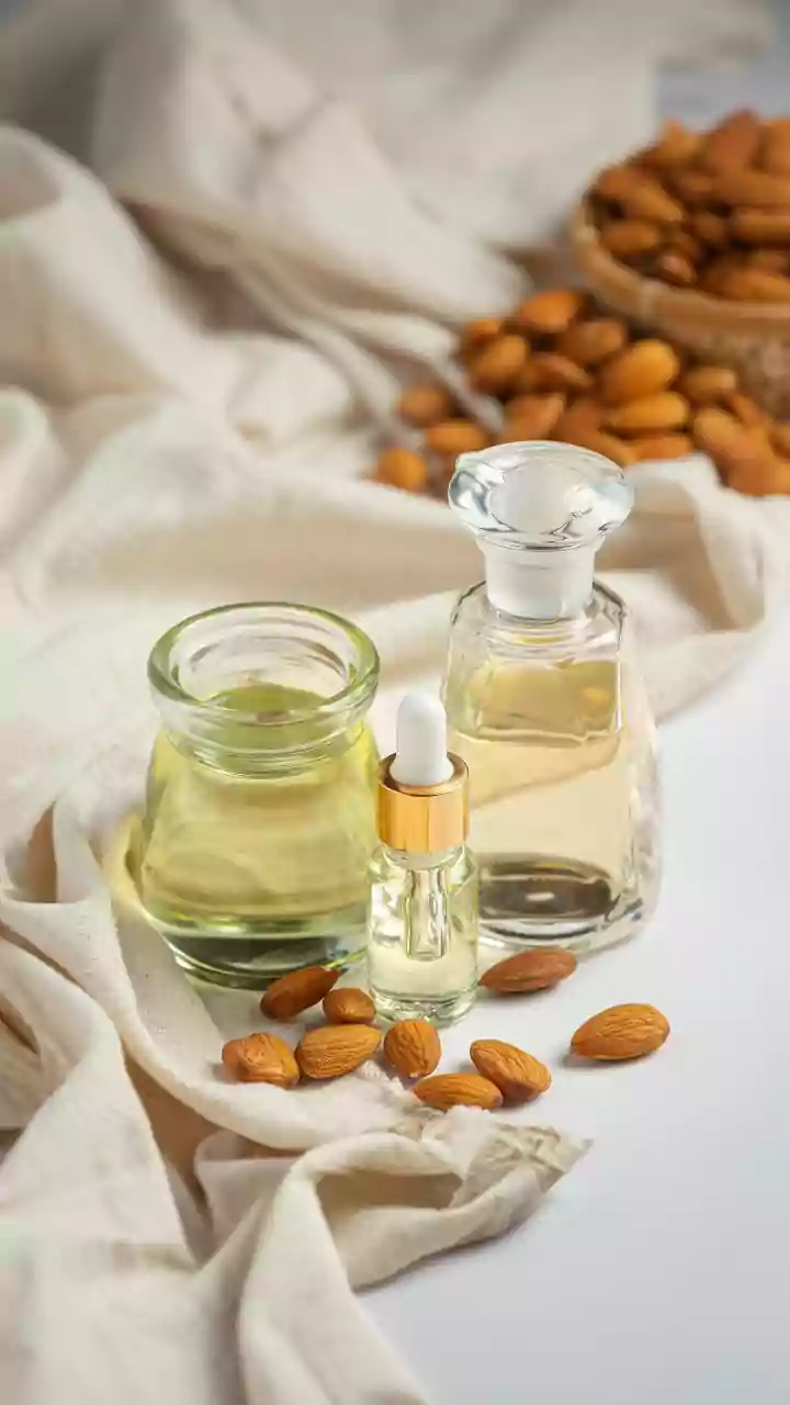 Household Size Still Matters When Choosing Standard Oil Packs