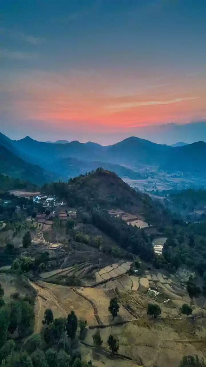 Unveiling India's Digital Future: AI, Skills & Budgets