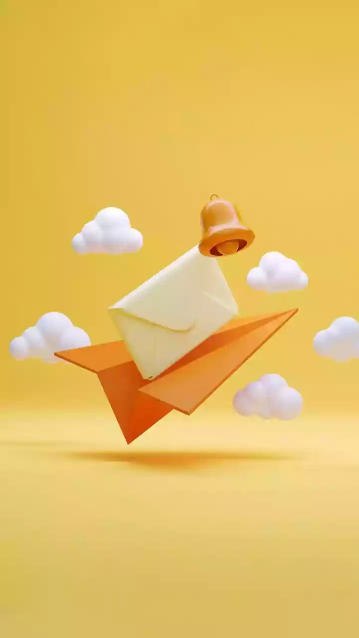 Travel Confirmation Emails Should Not Be the Only Deadline Record