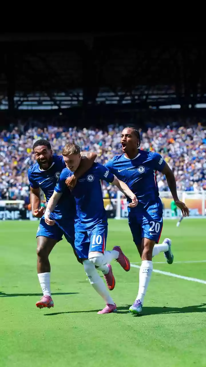 Why is there no Real Madrid, Barcelona matches in La Liga? Why does Premier League continue during Festive Period?