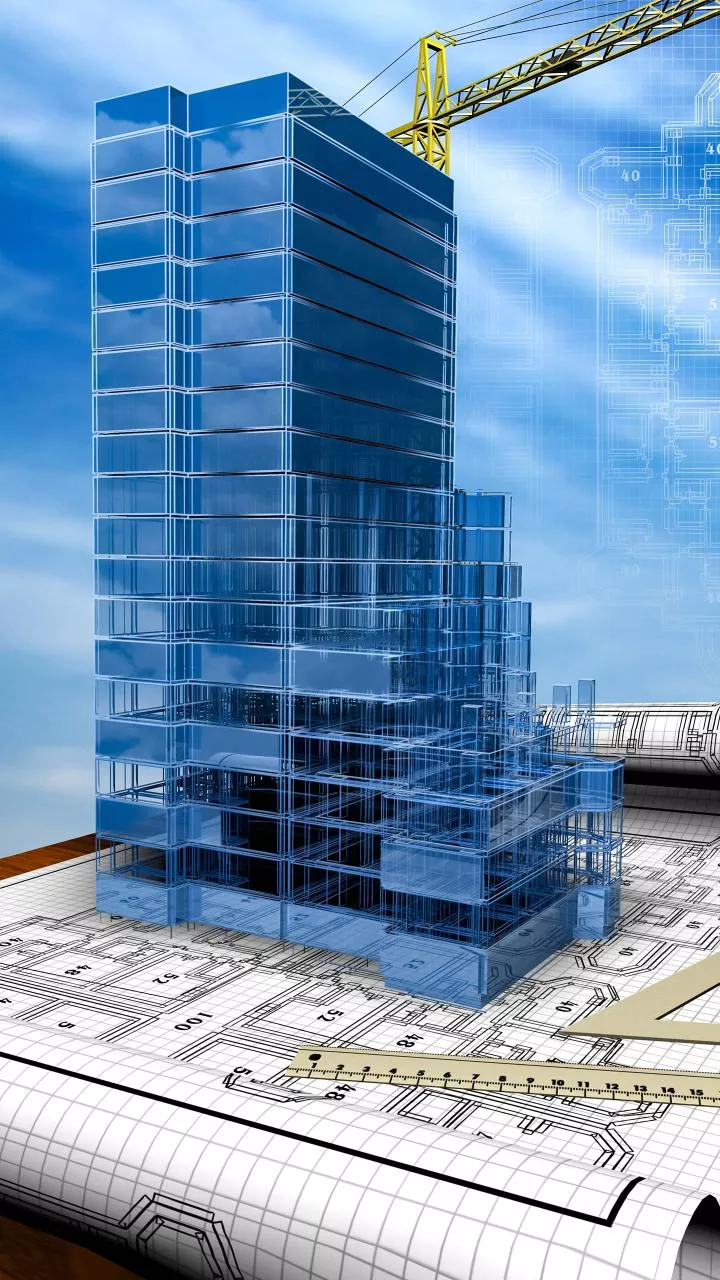 ANAROCK Launches Project Management  and  Engineering Services, Targets INR 300 Cr Revenue by FY28