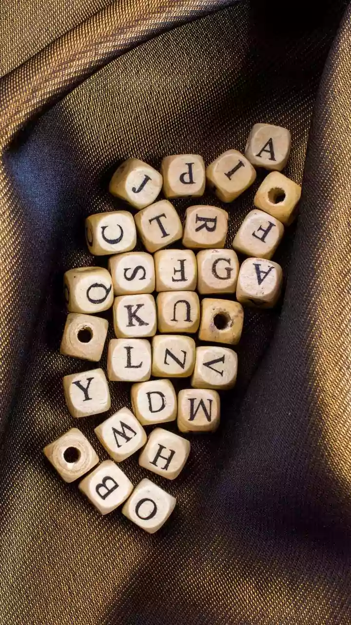 Unlock Your Destiny: How Your Name's First Letter Shapes March 18, 2026's Numerology Horoscope