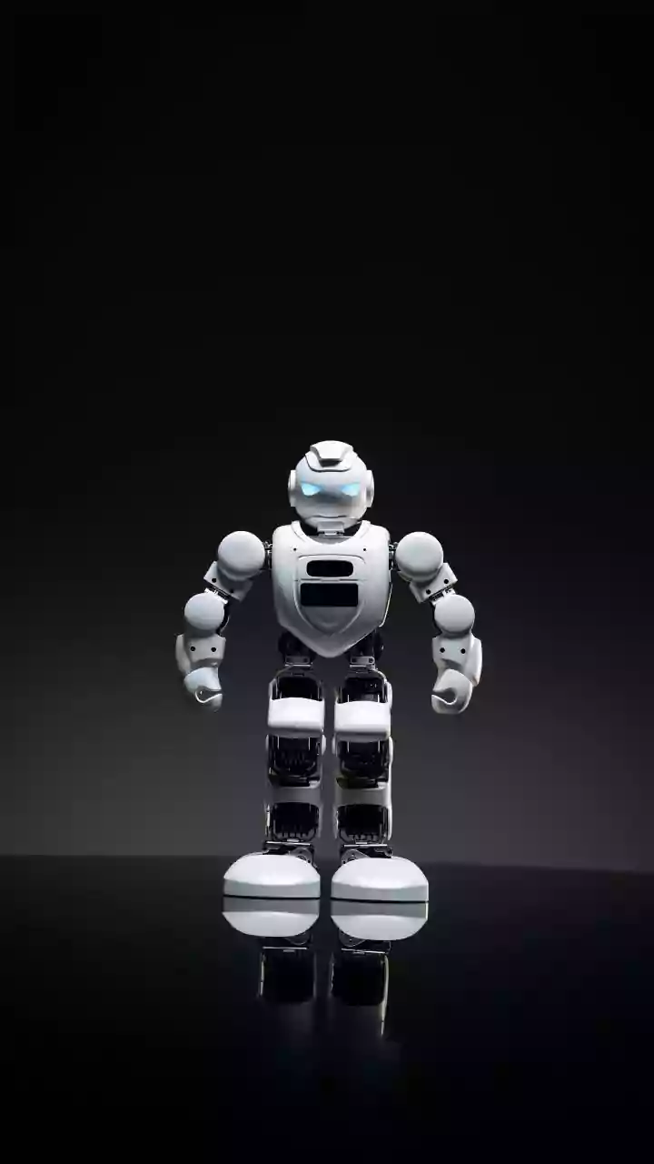 Related Stories banner