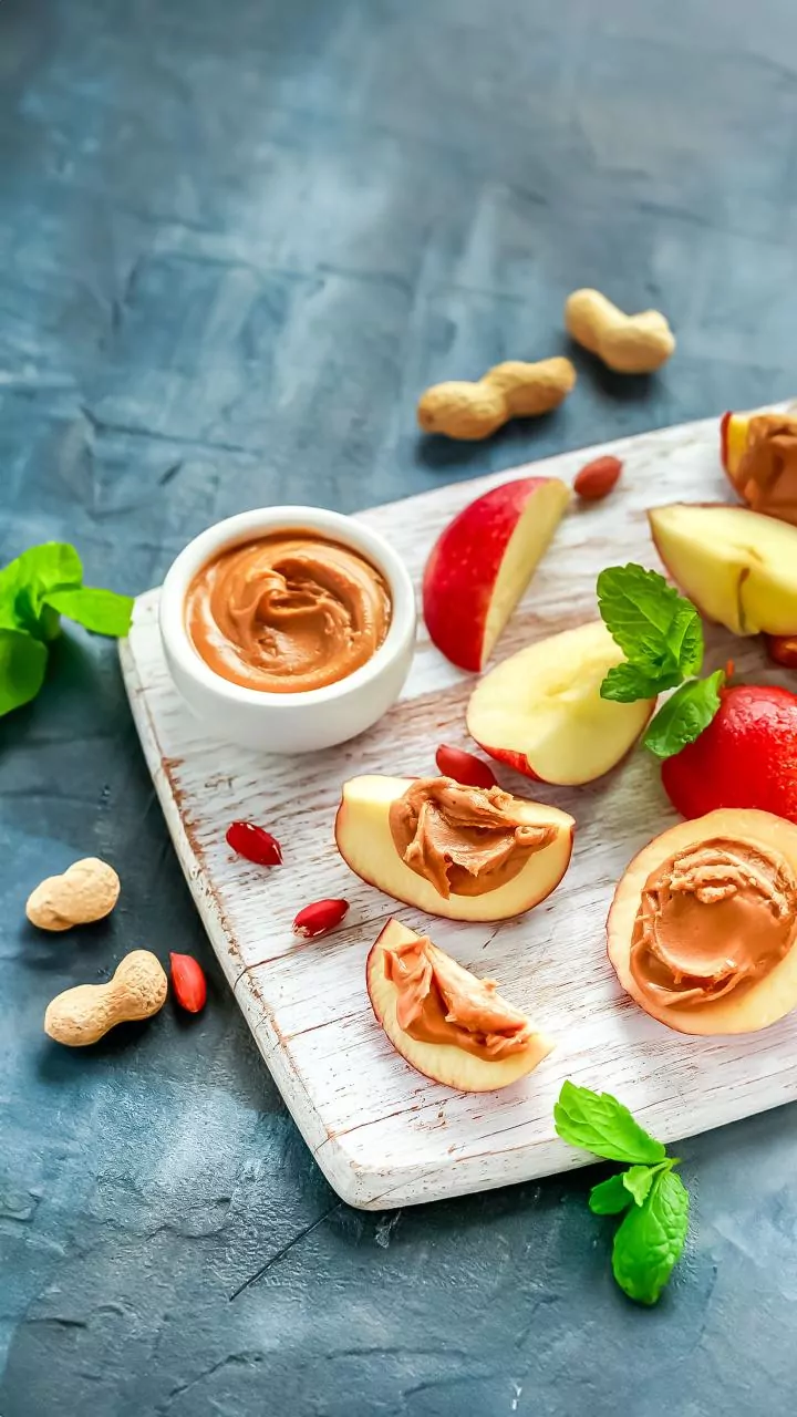 IPL Diet Tips: Healthy Snacks, Hydration, and Meal Planning for Cricket Season