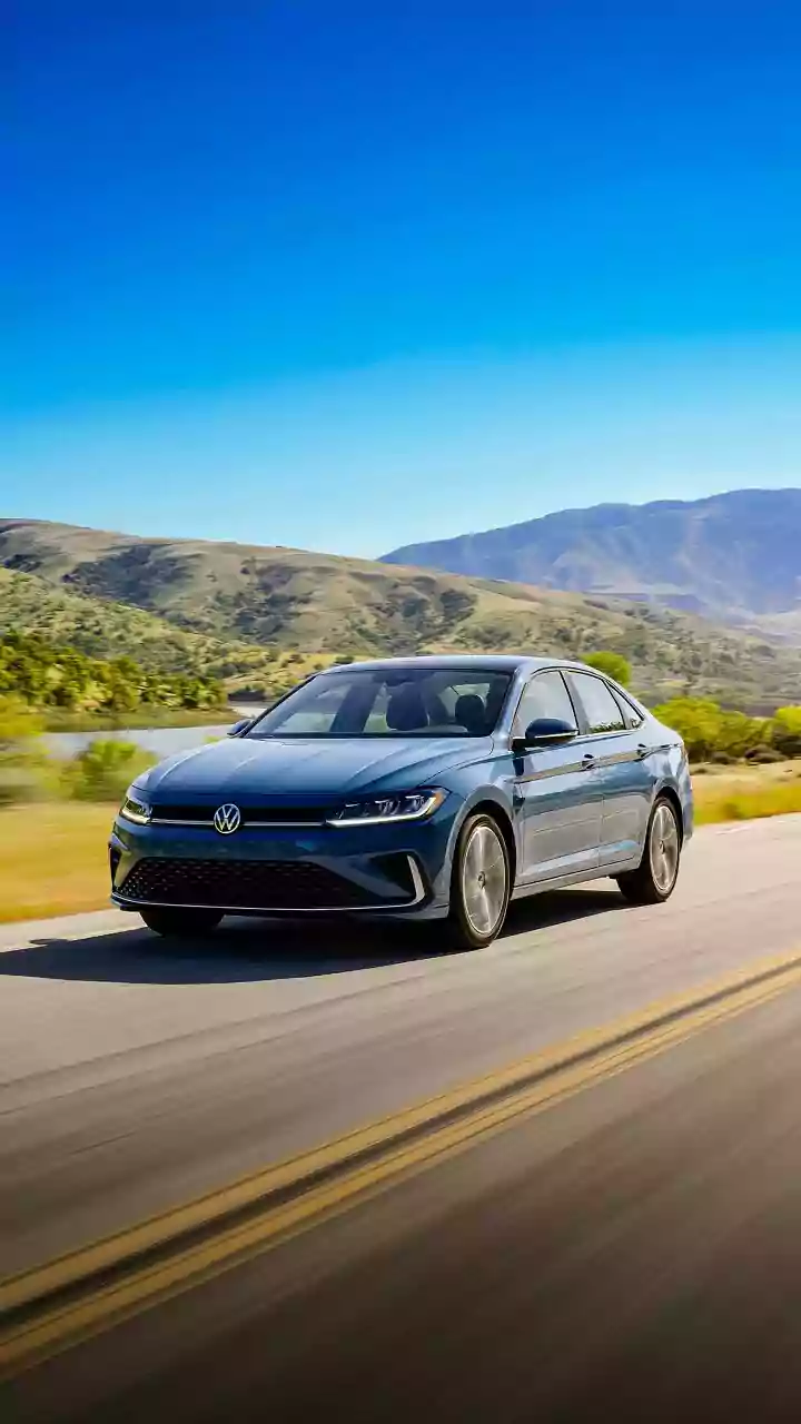 Volkswagen Jetta GLI fica R$ 20.000 mais barato e parte de R$ 258.490