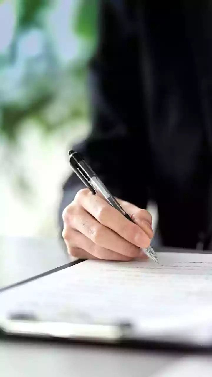 How Health Insurance Policy Terms Have Evolved In India And What Policyholders Should Track