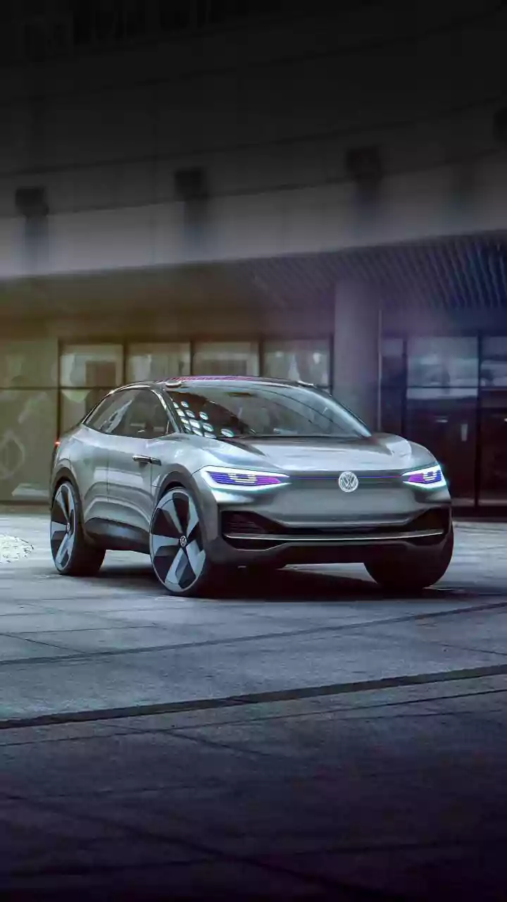 Volkswagen will launch these cars next year