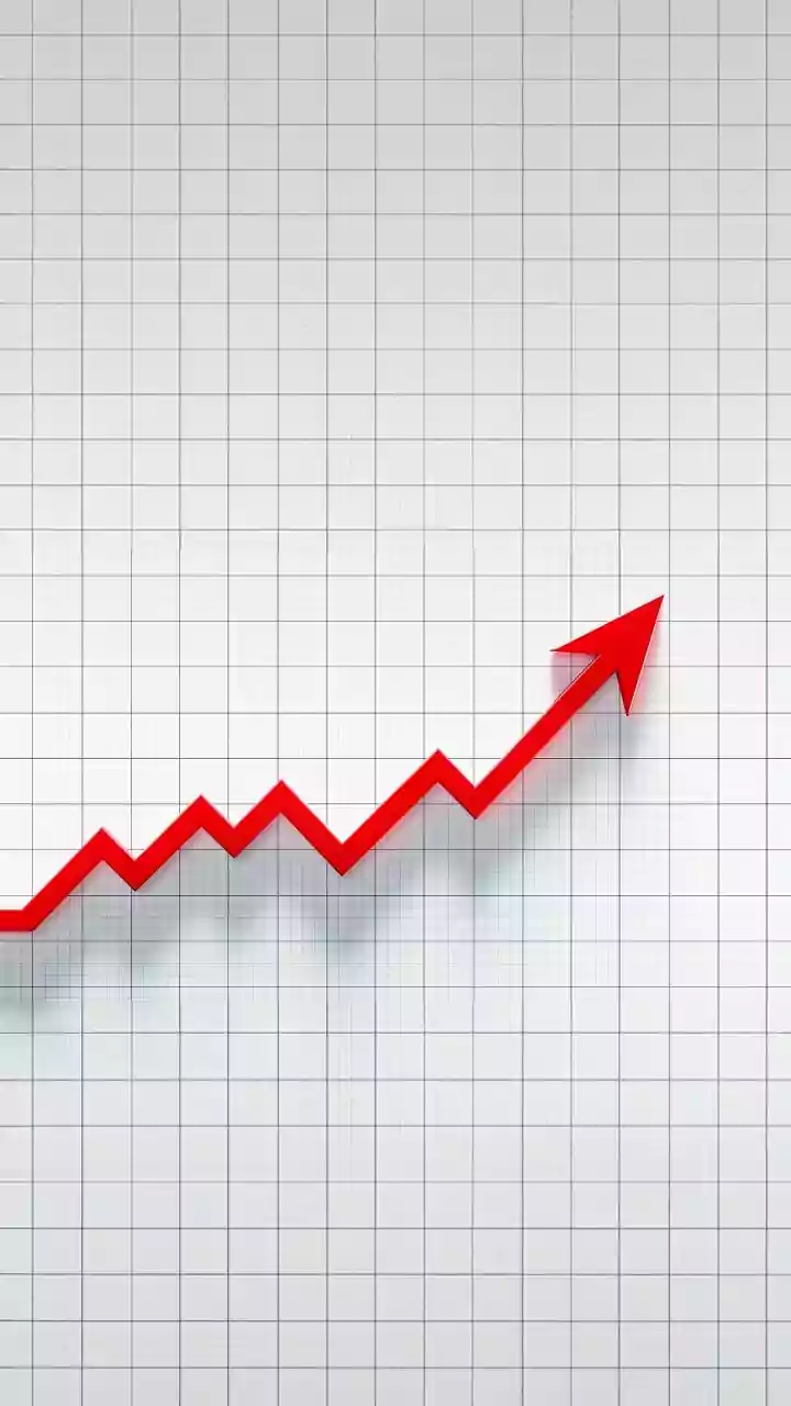 India's Record-Breaking IPO Frenzy: A Deep Dive into October's Market Surge