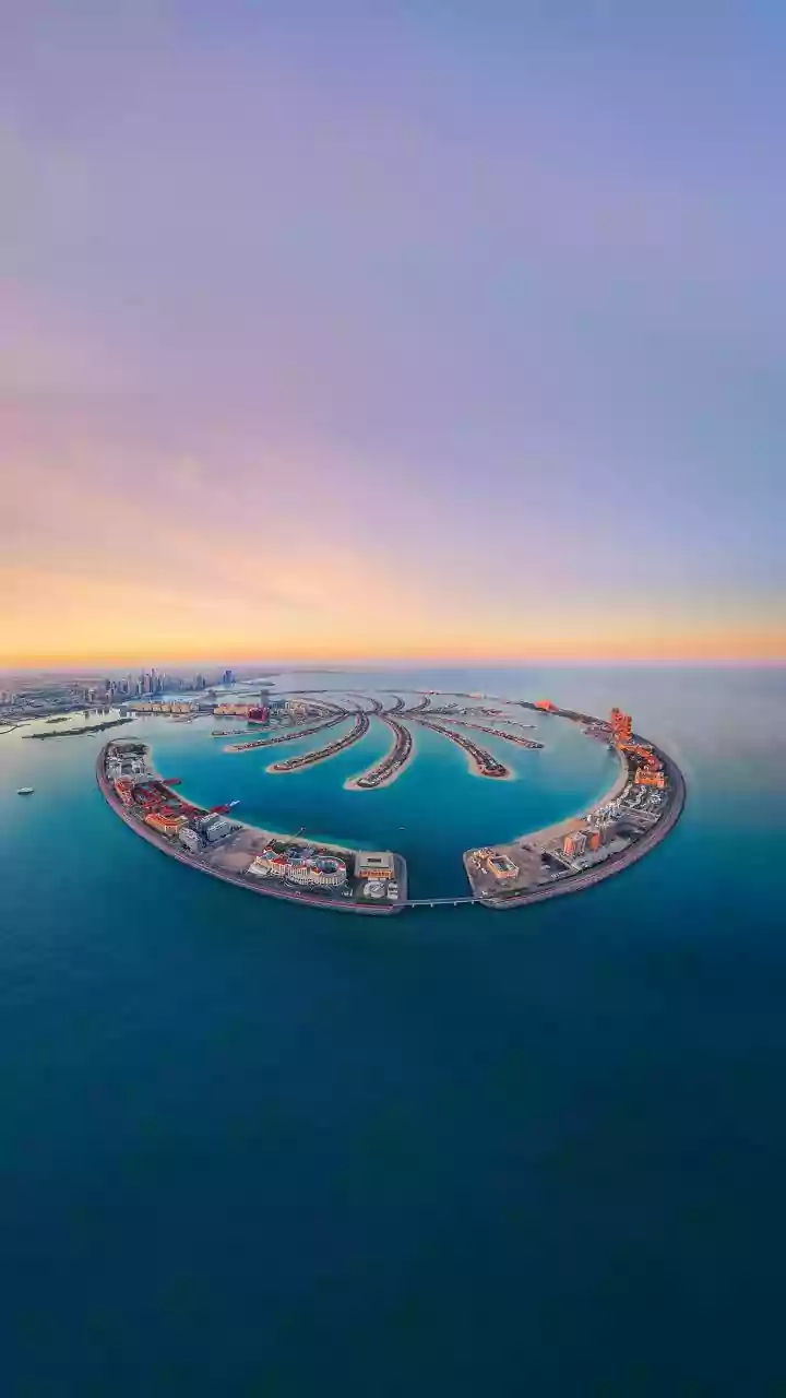Indian Travellers Can Check These Conditions Before Booking Abu Dhabi