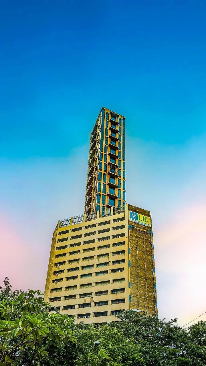 These BSNL plans now come with free insurance