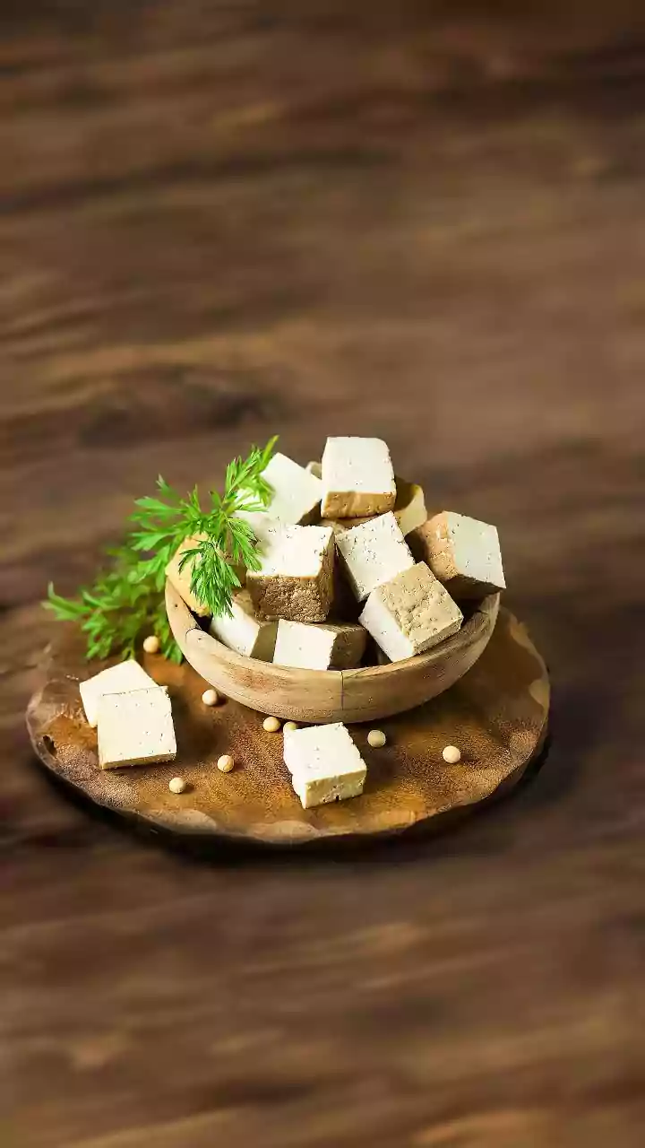 टोफू असली है या मिलावटी? जानिए फर्क करने के कुछ आसान तरीके