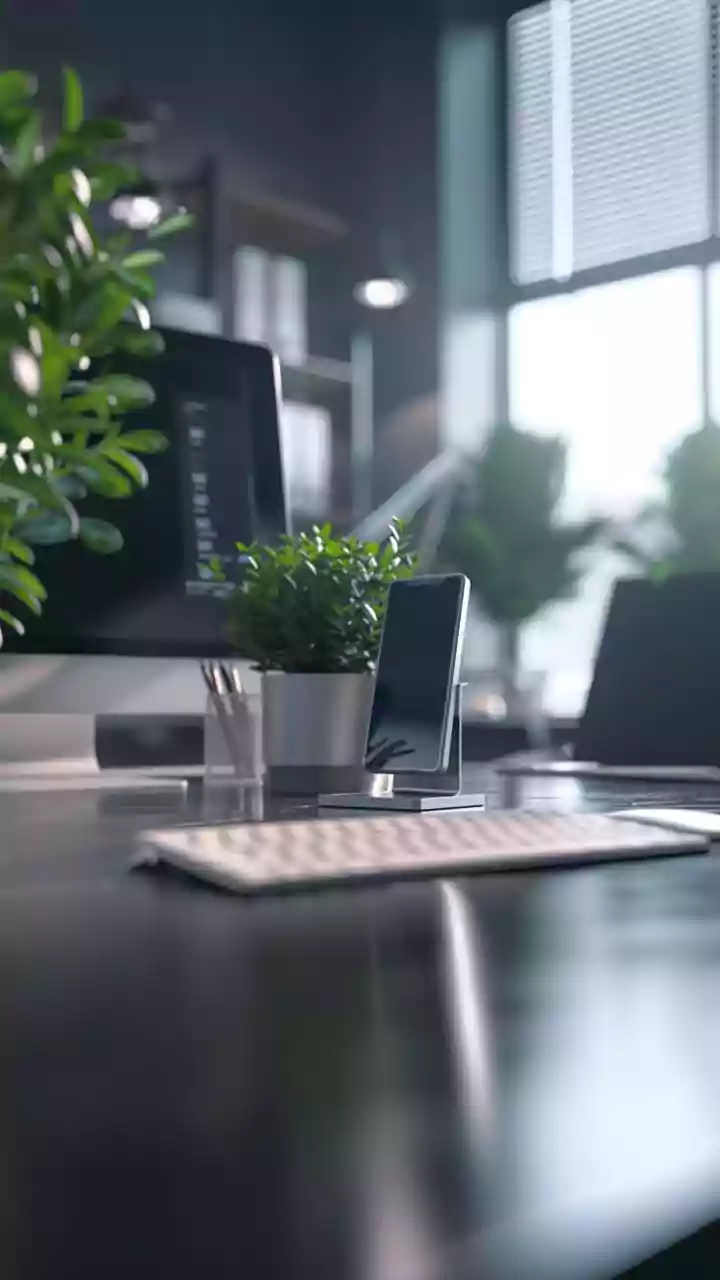 Sensex gains 372 points, Nifty settles above 17,600