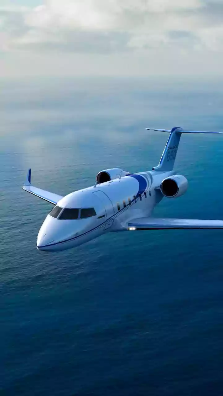Vinay Dube says Akasa Air will be profitable sooner