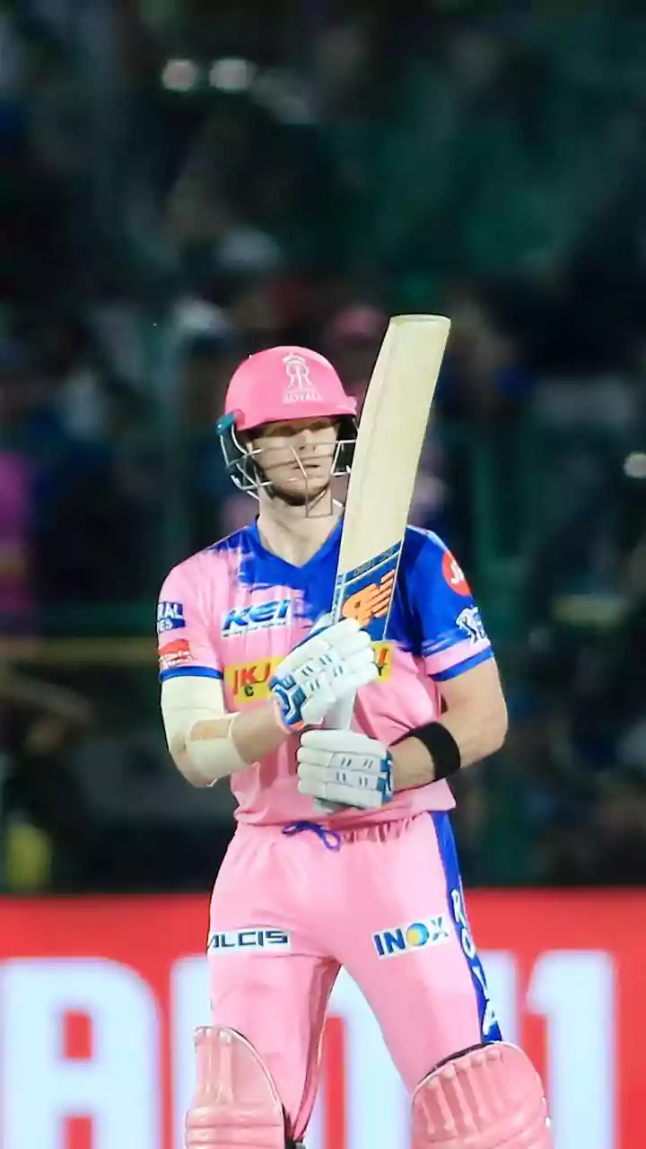 IPL 2026 Auction List: From Steve Smith To Jalaj Saxena- 5 Oldest Players Who Could Still Spark a Bidding Battle