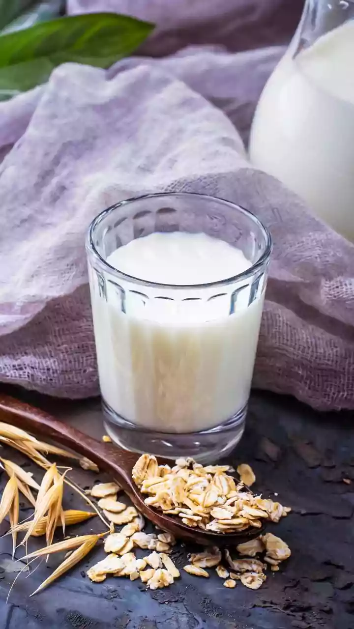 India’s Dairy Boom Is Taking A Nutrition-Focused Turn