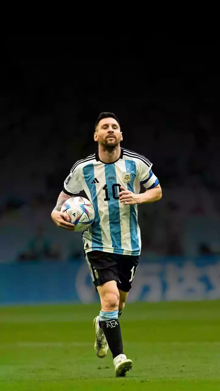 Sports Bulletin For October 28: From BCCI Medical Team's Life-Saving Act On Shreyas Iyer To Chris Broad's Shocking Claim On Team India