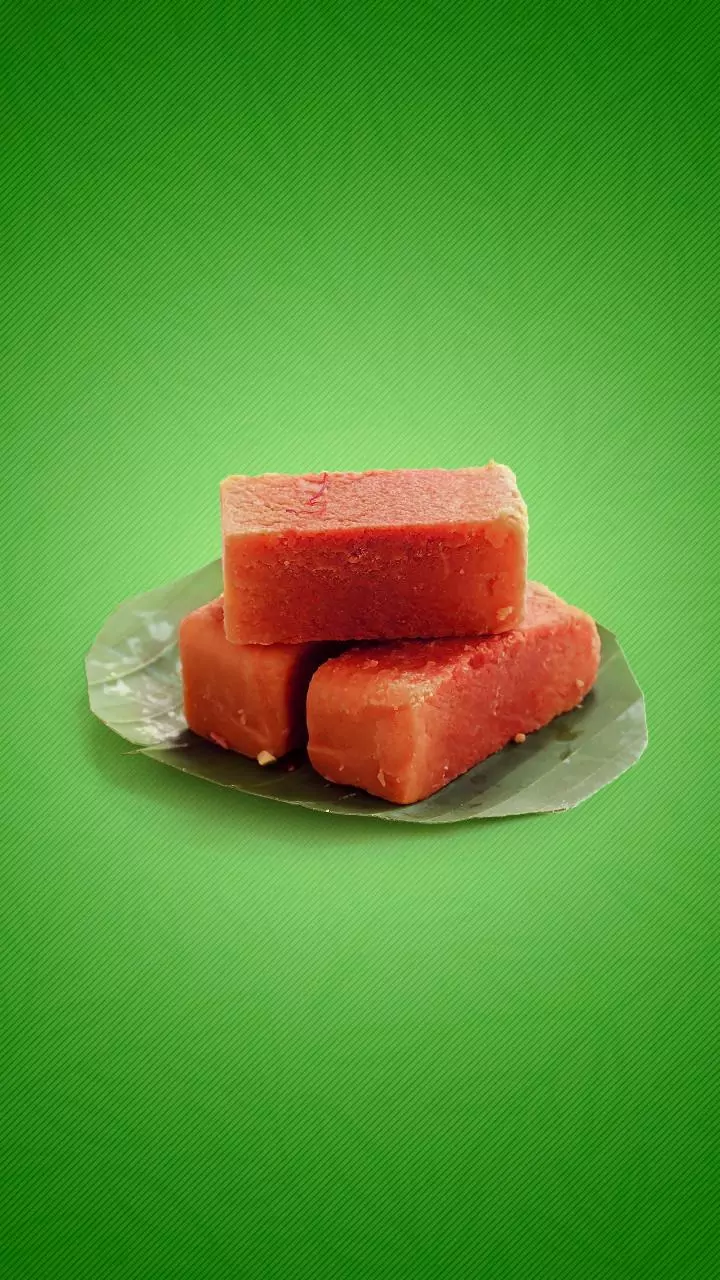 Dabur banned from selling food products with '100 percent' claims