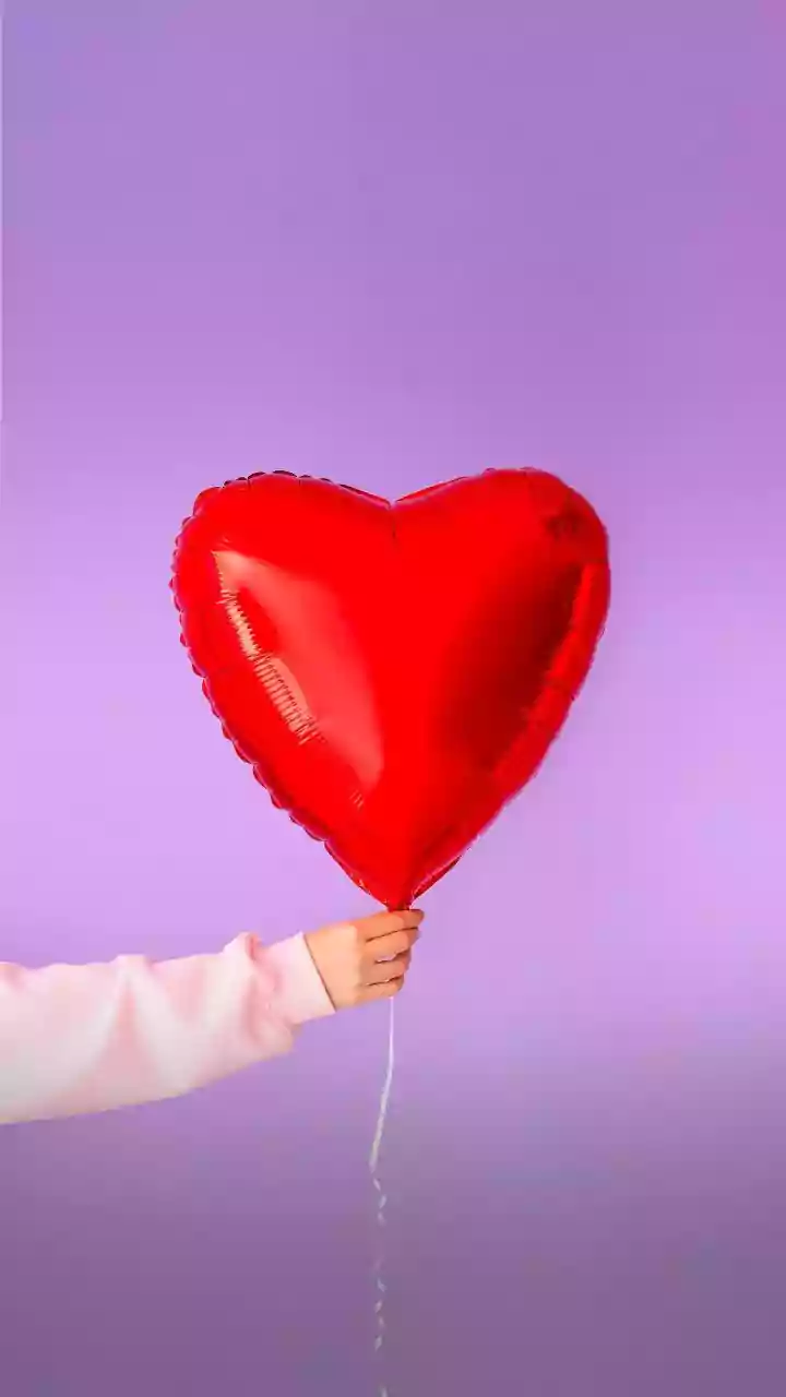 Propose Day 2026: Unveiling the Magic of February 8th's Love Confessions