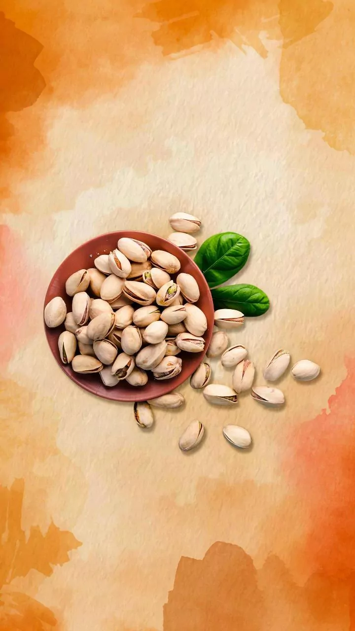 Spiced Seeds And Nut Butters: Artisanal Food Craze Refreshing Daily Spreads