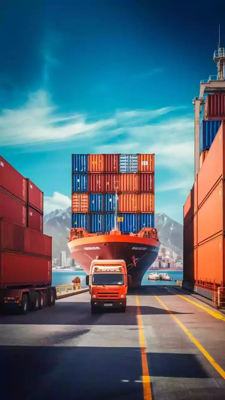 'Leverage Against China, India, Brazil': Trump Clears Bill Targeting Nations Buying Russian Oil