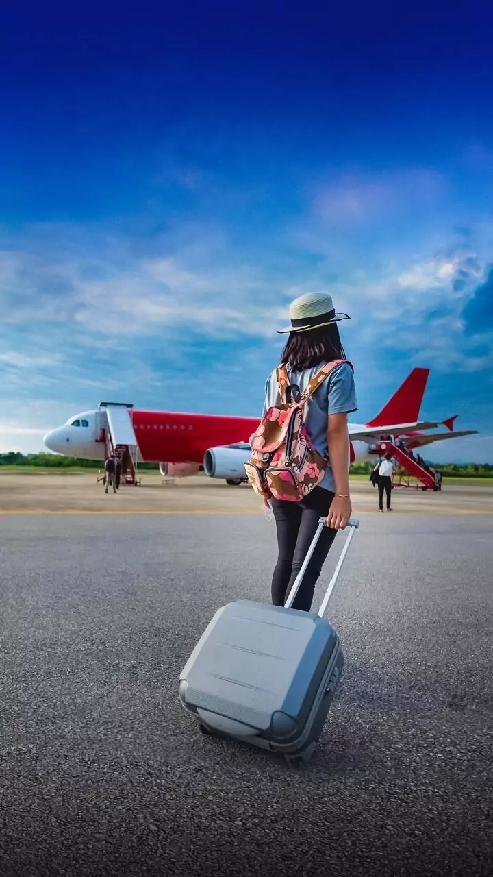 Parliament flagged charter flight safety gaps before Pawar crash