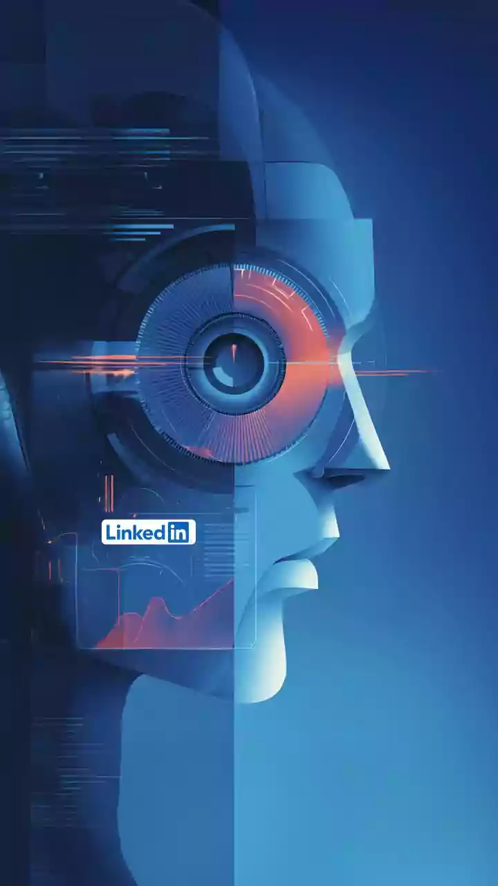 Mid-career crossroads? 3 ways to survive AI era