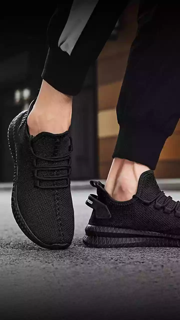 Monsoon Shoe Problems: Why Damp Footwear Needs Proper Drying
