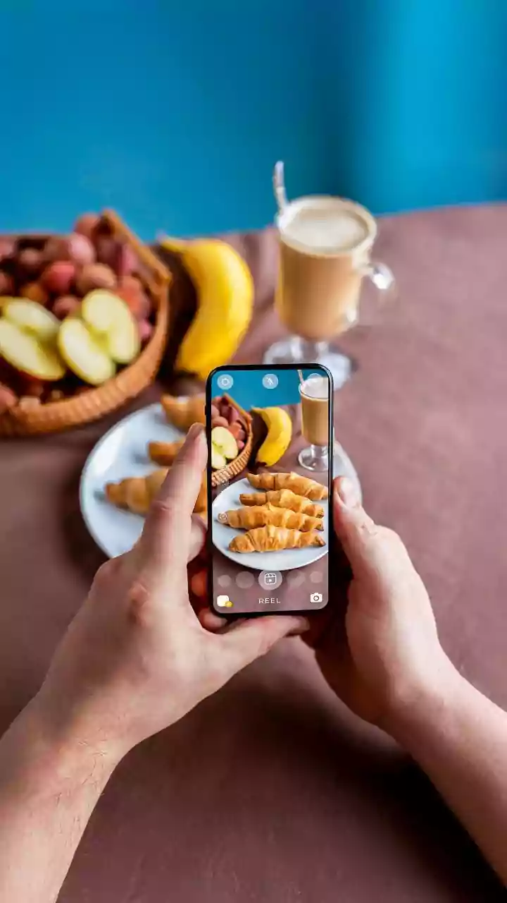 These 5 smartphones could redefine camera photography in 2026