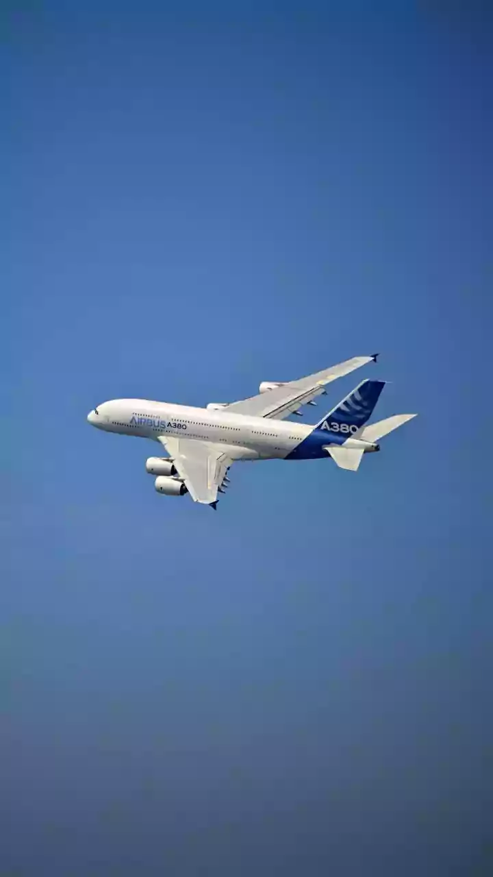 CM Mohan Yadav, Kamal Nath, other MP leaders mourn Ajit Pawar's death