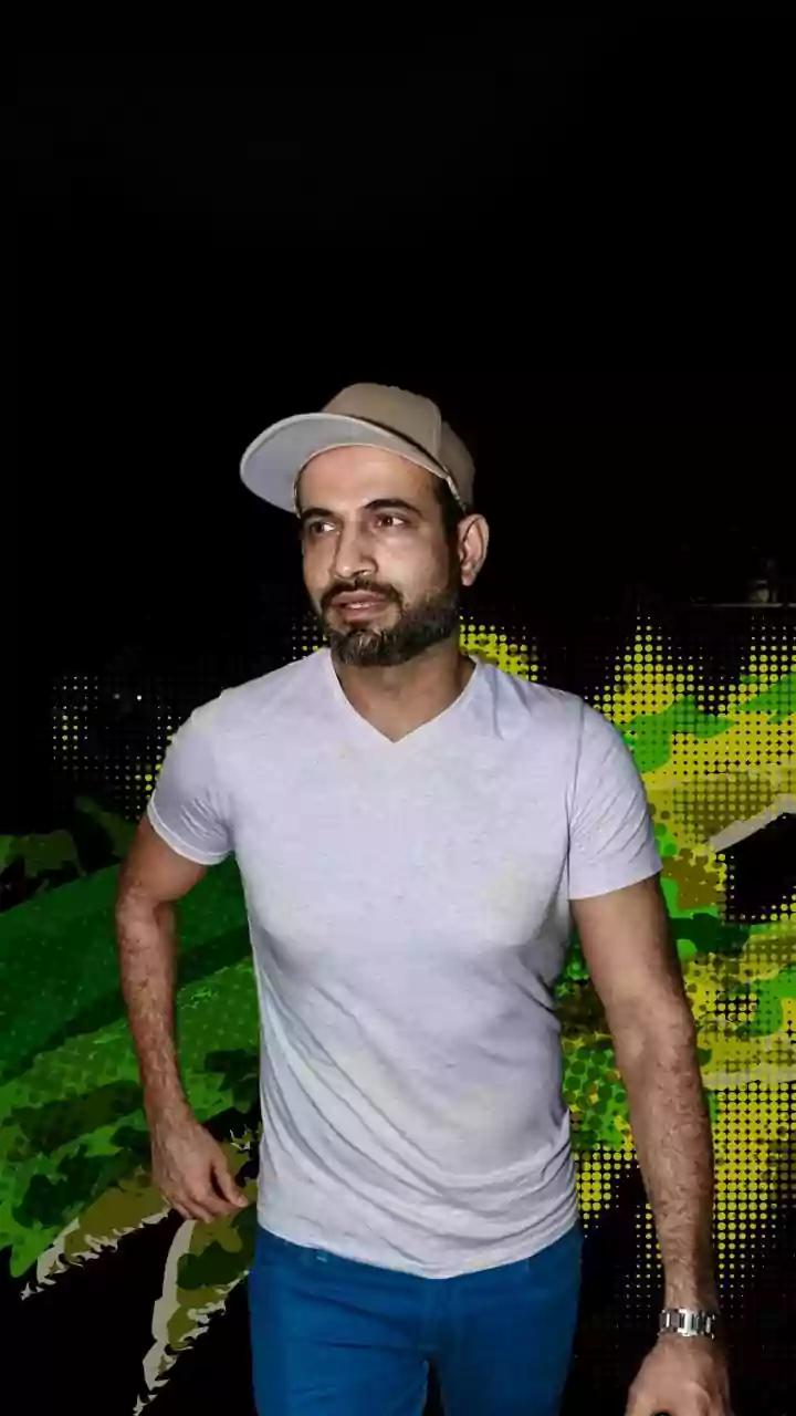 Irfan Pathan, Suresh Raina Enjoy Gir Kesar Mangoes During IPL 2026 Broadcast; Piyush Goyal Shares VIDEO