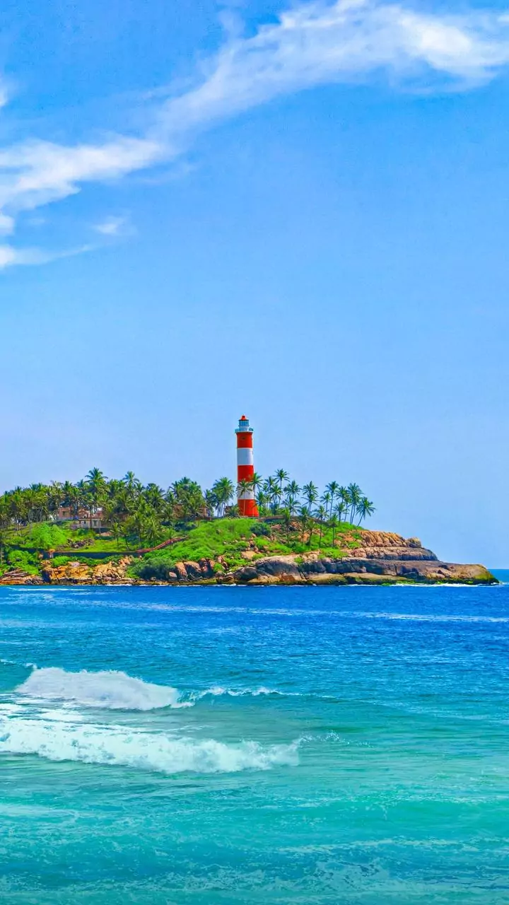 Puducherry Lieutenant Guv, CM extend Christmas greetings